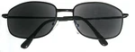 Full Reader Reading Sunglasses Cheaters Specs Spex - Spring Hinge Temples. Fixed Price $13.10.