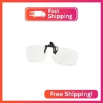 Riwissipa Reading Glasses Clip On And Flip Up Blue Light Blocking Magnifying. Fixed Price $17.77.