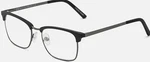 Discounted Perkins Foster Grant Pop Of Power Blue Light Readers. Fixed Price $10.50.