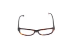 Fossil Caylee 05L Havana Tortoise Eyeglasses Frames 51-18-135. Fixed Price $24.95.
