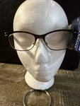 Foster Grant Women Reading Glasses 1.50 With Case. Fixed Price $49.88.