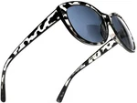 Samba Shades Reader Sunglasses For Women Bifocal Reading Under The Ca.... Fixed Price $42.24.