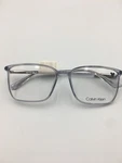 Calvin Klein Eyeglasses CK22508 070 55 16 145. Fixed Price $75.00.