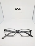 Eyeglasses Plastic Readers Brookside 530 +2.50. Fixed Price $20.00.