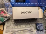 Doovic Design Eyewear 3PK +1.00 Women's Reader Glasses Nib Purple. Fixed Price $15.95.