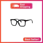 Eyekepper Square Reading Glasses For Women Large Frame Readers - Black +0.75. Fixed Price $16.64.