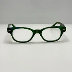 Eyebobs 2412 11 Paige Turner Readers +3.00. Fixed Price $79.00.