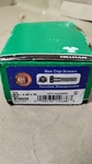 New (10 Pk) Hex Cap Screw Ss M16-2.00 80 Hillman 916532 Metric Partial Thread. Fixed Price $35.50.