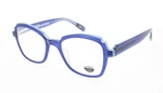 Eyebobs 3429-10-2.00 010 Triple-layered Authentic New 48M. Fixed Price $85.00.
