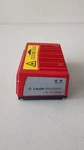 Leuze Bcl 304I R1 F 102 Stationary Barcode Reader 50116335. Fixed Price $738.42.