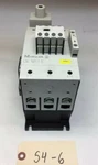 Moeller Dil M115 Contactor 160A Open 600V 3 Pole *fast Shipping* Warranty!. Fixed Price $78.00.