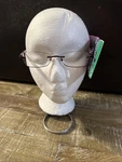 Foster Grant Women Reading Glasses 1.75. Fixed Price $49.88.