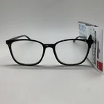 Foster Grant Blue Light +2.75 Eric Chr Blaf Readers Reading Glasses Antifog. Fixed Price $12.95.