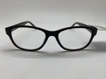 D730 Foster Grant Reading Glasses 1.00 Zera Blk Multi Focus Plus Blue Light. Fixed Price $12.95.