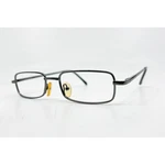 Foster Grant Mens Black Rectangular LFL71081-03. Fixed Price $39.99.