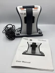 Enhanced Vision Ocr Smart Reader SRHE1A Low Aid Hdmi To Tv. Fixed Price $200.00.