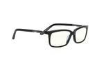 New Gunnar Haus Lenses Block Blue Light Anti-glare Onyx/liquet Eyewear. Fixed Price $99.99.