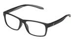 Tri-focus Progressive Blue Light Readers 4163TB Miles By Sav Eyewear Reduce.... Fixed Price $69.80.