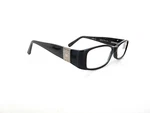 Foster Grant Reading Glasses Coloread Womens Fashion Readers Posh Blue 50*15*137. Fixed Price $11.98.