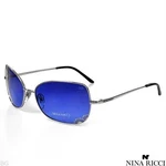 New Nina Ricci Sunglasses NR349705 / Ladie's $275 Retail. Fixed Price $75.00.