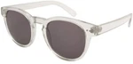 Gabriel + Simone Unisex Reading Glasses Cool Sun Reader Clear. Fixed Price $29.86.