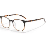 Anrri Blue Light Blocking Glasses Anti Eye Strain Computer Filter UV4.... Fixed Price $42.05.