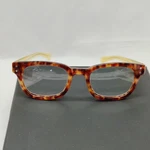 Eyebobs Butch Eyeglass Frames Reading Glasses. Fixed Price $25.00.