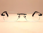Design Optics By Foster Grant SR1020 0399A 53-19-140 5/D7. Fixed Price $15.59.