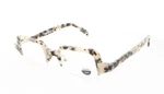 Eyebobs 3420-21-2.00 021 Vanilla Authentic New 45MM. Fixed Price $85.00.