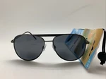 T39.5 Foster Grant Sunreaders FGSR1903 Dgn +2.00 Sunglasses Reading Shades. Fixed Price $9.95.