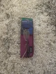 Foster Grant Women Reading Glasses +1.75 Readers With Case. Fixed Price $15.95.