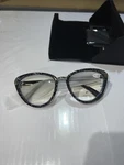 Prive Revaux - The Alchemist Blue Light Protection Reading Glasses Dk +3.0. Fixed Price $19.99.