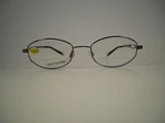 Reading Glasses Insight W2 Sapphire Leg Design. Fixed Price $6.99.