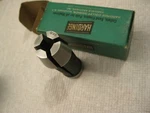 9/32" Square #0 Foster Collet, Hardinge. Fixed Price $19.95.