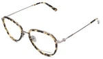 Calvin Klein CK20106 Titanium 53MM Eyewear Optical Frames Eyeglasses. Fixed Price $124.43.