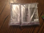 9 Pair Personal Optics Reading Glasses +1.25 E-z Reader Value Pack New!. Fixed Price $7.00.