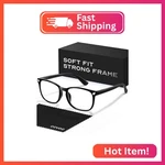 Ccvoo Reading For Women/men, Eyeglasses, Blue Light Readers. Fixed Price $11.46.