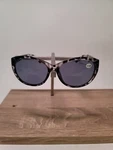 Samba Shades Sunglasses With Partial Readers (+1.00). Fixed Price $12.99.