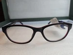 D730 Foster Grant Reading Glasses 1.00 Zera Blk Multi Focus Plus Blue Light. Fixed Price $14.90.