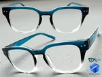 Classy Elegant Vintage Retro Reading Eye Glasses Readers For Women +1.50. Fixed Price $13.01.