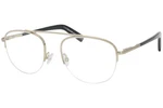 Tom Ford TF5450 028 Eyeglasses Women's Gold/black Half Rim Optical Frame 51MM. Fixed Price $84.95.
