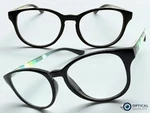 Classic Vintage Retro Style Reading Eye Glasses Readers For Women +1.50. Fixed Price $13.01.