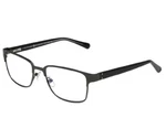 Foster Grant E-reader Reading Glasses. Fixed Price $24.99.
