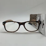 D23 Foster Grant Sight Station Chiara 2.75 Gld/tor Cheetah Reading Glasses. Fixed Price $9.95.