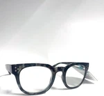 Gloss By Foster Grant Women's Reading Glasses Style Selection. Fixed Price $12.99.