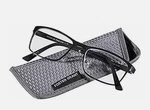 Discounted Foster Grant Reading Glasses-variation List. Fixed Price $5.99.