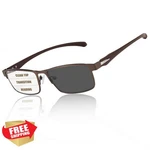 Ghdbfmb Photochromic Progressive Reading Glasses Men Blue Light Block. Fixed Price $41.98.
