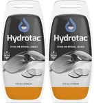 Hydrotac Optx 20/20 Stick Magnification Count (pack Of 1), Clear. Fixed Price $49.99.