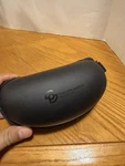 Phillips Safety Reading Glasses Full Lens Magnifying Clear Ansi Z87. Fixed Price $22.50.