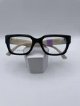 Gucci Brand GG1666O Model 53 Eye Black New. Fixed Price $174.00.